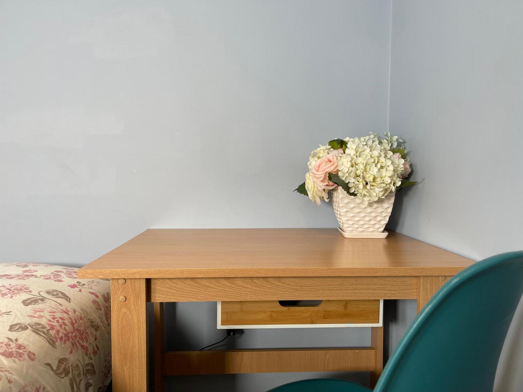 Home In Greenwich Near The O2 런던 외부 사진