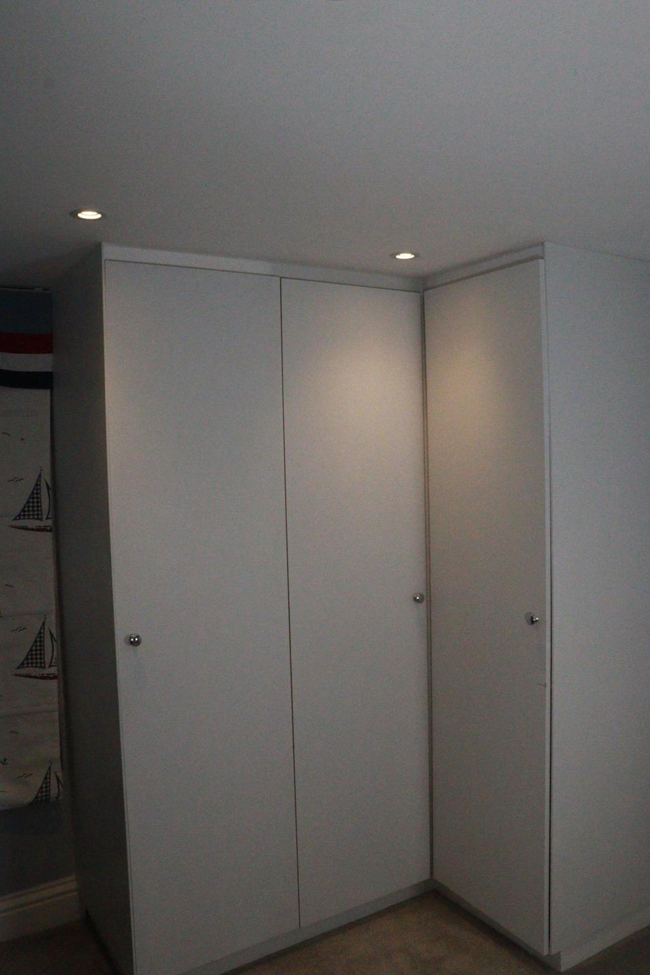 Home In Greenwich Near The O2 런던 외부 사진