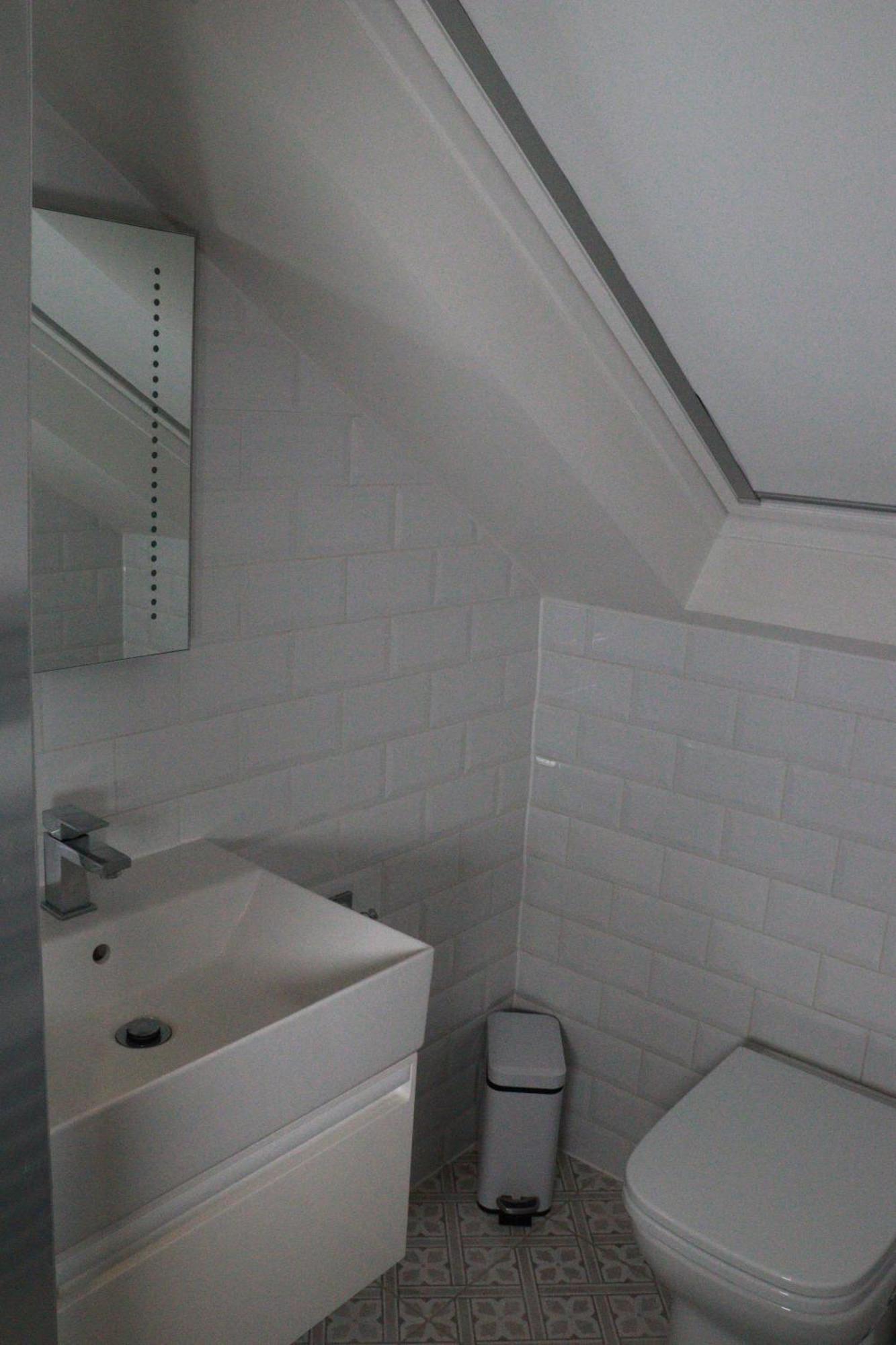 Home In Greenwich Near The O2 런던 외부 사진