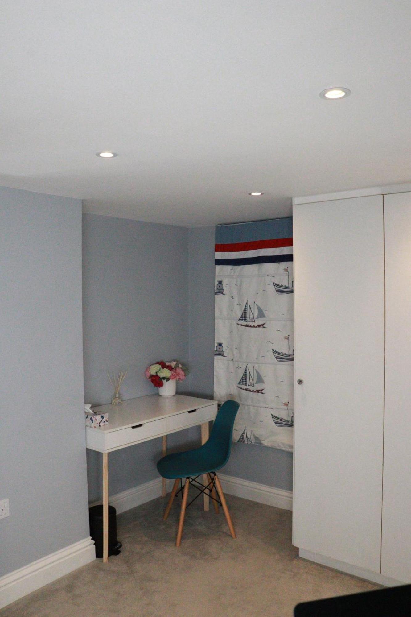 Home In Greenwich Near The O2 런던 외부 사진