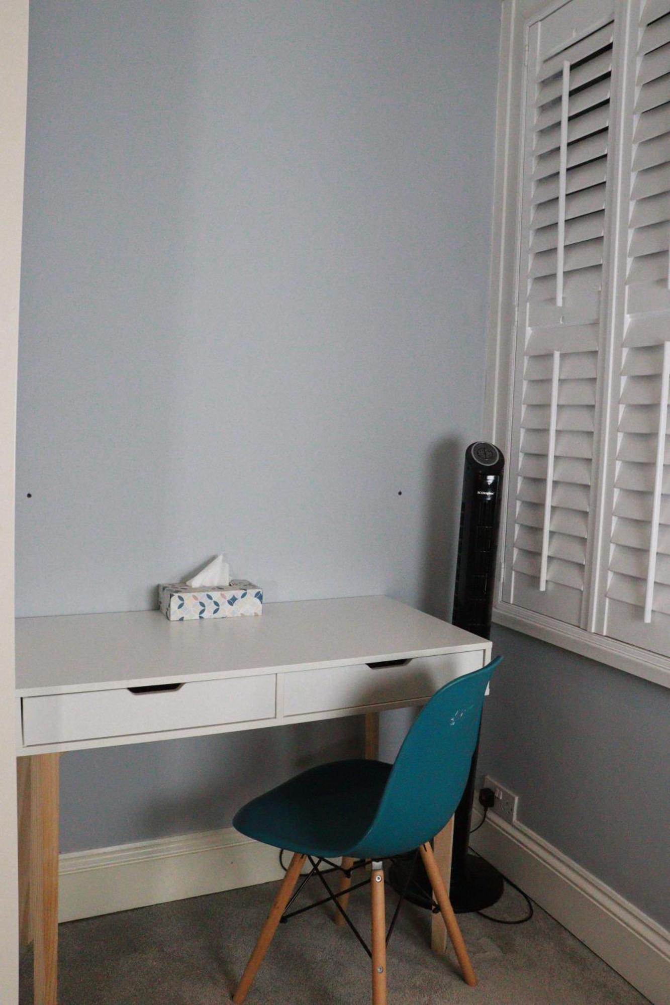 Home In Greenwich Near The O2 런던 외부 사진